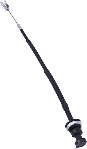 JN6-F6331-11-00 كابل خنق عربة الجولف الغاز متوافق مع Yamaha G16 G20 G21 G22 1996-2007 JU0-F6331-00-00 in Kuwait