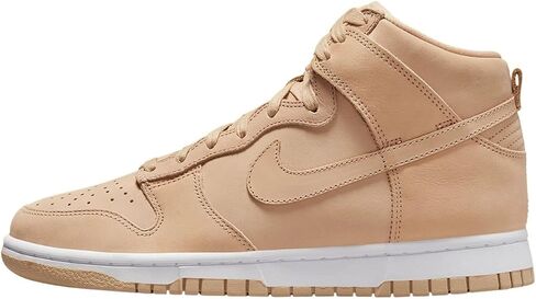 Nike womens Vintage in Saudi Arabia