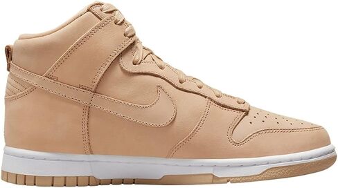 Nike womens Vintage in Saudi Arabia