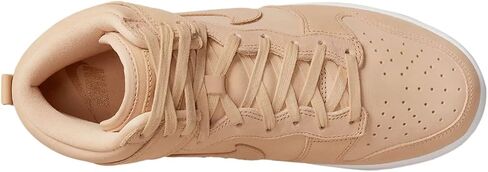 Nike womens Vintage in Saudi Arabia