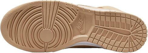 Nike womens Vintage in Saudi Arabia