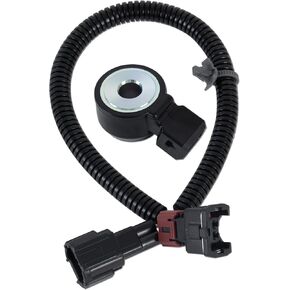 22060-30P00 213-1818 Knock Sensor Harness Wire Compatible for Nissan Altima Frontier 200SX 240SX 300ZX Infiniti Mercury Villager 2407931U01 24079-31U01