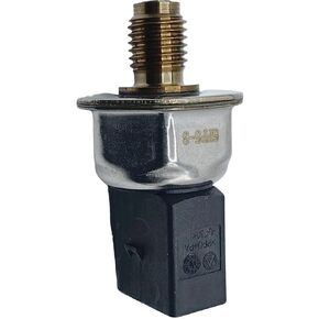 Sensor 5PP5-3 1760323 4954245