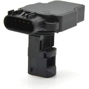 Mass Air Flow Sensor MAF Sensor 10393948 23256991 AF10060 MAS0262 MAF300 5S13836