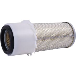 IEQFUE Heavy Duty Air Filter 889098 Compatible with AH19847 AT31825 CH12767 Wix 42276 Kubota 15287-11080 15401-11080 17325-11080 70000-11081