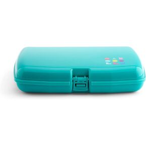 Caboodles Care Pack