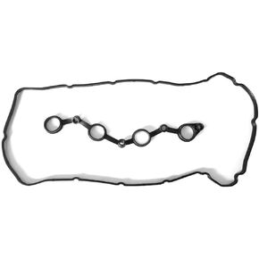 Valve Cover Gasket 06-09 for Kia for Hyundai Rondo Optima Sonata 2.4L DOHC THETA II