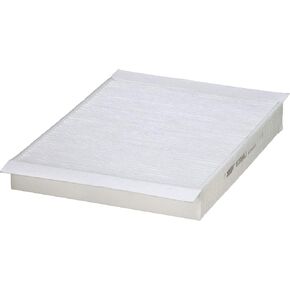 Hengst E3900LI Cabin Filter