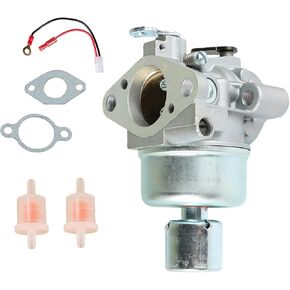 SV600 Carburetor Replacement for Kohler SV600 SV620 SV610 19 20 21 22HP Engines 2085395S 2085371S