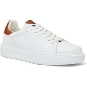 Bruno Magli Men's Lucca Sneakers