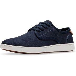 Steve Madden Men's Fenta Sneaker