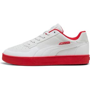 PUMA Men's F1 Caven 2.0 Sneaker