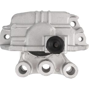 AUTOKAY 68363755AA Right Engine Motor Mount Fit for Jeep Renegade Fiat 500X 2.4L 2015-2020 Re# 68278029AA, 68278029AC, 68273248AA, 68323781AA