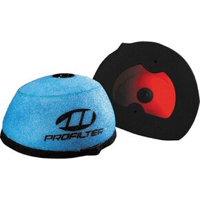Maxima Racing Oils AFR-2005-00 ProFilter Ready-to-Use Air Filter