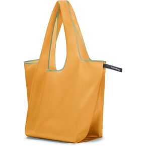 Notabag Tote Bag – Foldable tote bag made from recycled PET – lightweight & water resistant tote bag