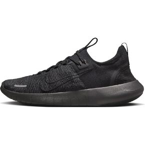 NIKE Men's Running Low