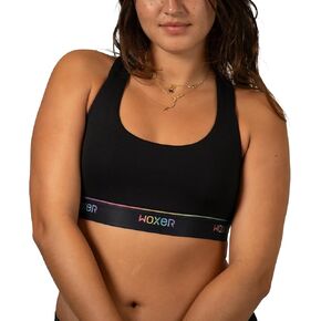 Boss 2.0 Pride Black L
