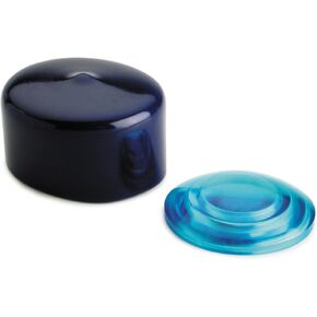 Auto Meter 3250 Pro-Lite Warning Light Lens Kit