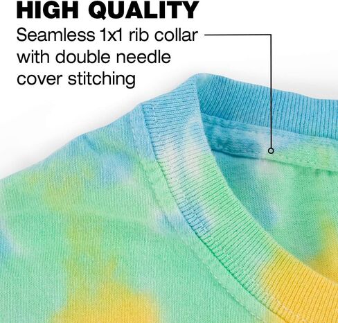 Popfunk Classic Batman Hush Logo T Shirt in Kuwait