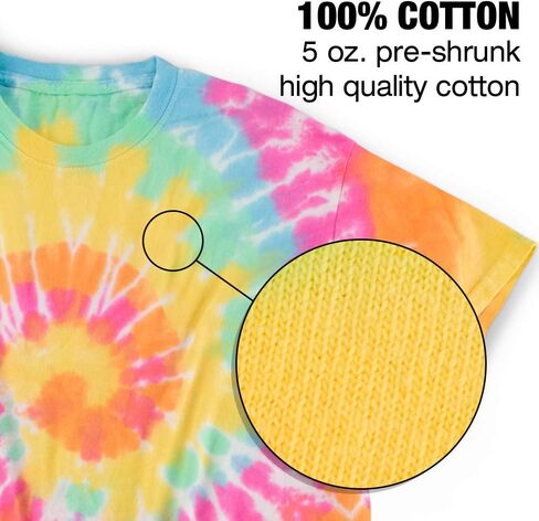 Popfunk Classic Batman Hush Logo T Shirt in Kuwait