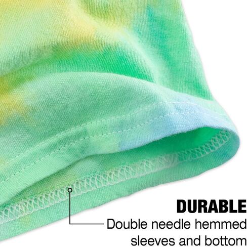 Popfunk Classic Batman Hush Logo T Shirt in Kuwait