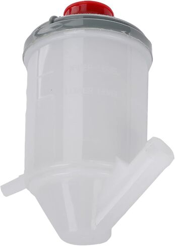 خزان/خزان توجيه كهربائي ممتاز مع غطاء متوافق مع Honda Pilot 2005-2008، Ridgeline 2006-2014 وAcura MDX 2003-2004، V6 3.5L in Saudi Arabia