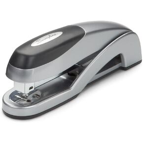 Swingline Optima Black Desk Stapler (S7087800)