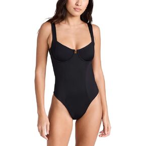 L*Space Women's Kendal One Piece in Kuwait