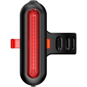 Bike Light