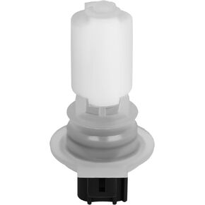 SCITOO Coolant Level Sensor fit for FLS155 2007-2013 for Lexus ES350,2004-2008 for Toyota Solara,2007-2016 for Toyota Tundra,2014-2015 for Toyota Venza,2006-2009 for Toyota Yaris, Level Sensor