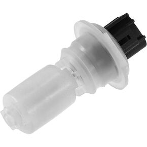 No.8539730400 Wiper Washer Fluid Level Sensor for Toyota for Corolla 2019-2023 / Front Water Level Switch/Durable Plastic / 1Pcs Black