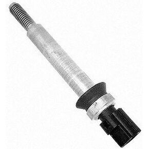 Standard Motor Products TS432 Coolant Sensor