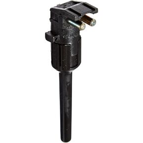 HELLA 005923061 Coolant Level Sensor