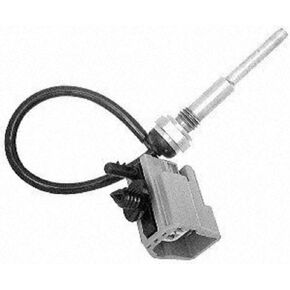 Standard Motor Products TS431 Coolant Sensor