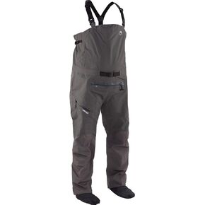 NRS Sidewinder Dry Bibs