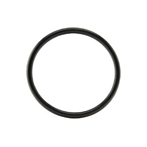VP Racing Fuels 3043B Replacement O-Ring for VP Racing Fuels 3042 Jug Caps, 5 Pack