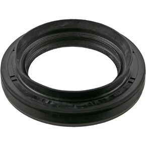 National 711097 Drive Axle Shaft Seal
