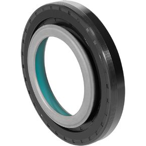710685 Axle Shaft Seal for Ford F-250 F-350 F-450 F-550 (2005-2018)