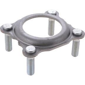 Spicer 2004703 Oil Seal Retainer