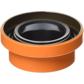 Timken 5131 Seal
