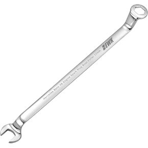 EWK 17mm Mercedes Spark Plug Wrench Boot Puller for V6 V8 Engine Remove & Install M112 M113 Removal tool