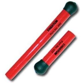 Thexton Mfg Co. 492 Spark Plug Installer/Remover Kit