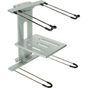 Ultimate Support Accordion Accessory (JSLPT400S)
