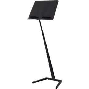Jazz Orchestral Music Stand (RAT-69Q13)