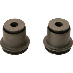 MOOG K6688 Suspension Control Arm Bushing Kit for Chevrolet Silverado 1500