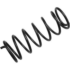 Transmission Compression Spring 420638040 420238177 for Can Am Outlander Renegade Commander 1000 850 800