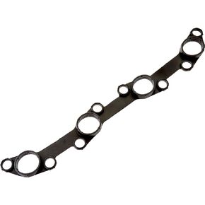 Toyota Spark Plug Tube Seal - 11214-75012