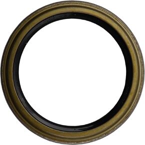 Beck/Arnley 052-3344 Seal