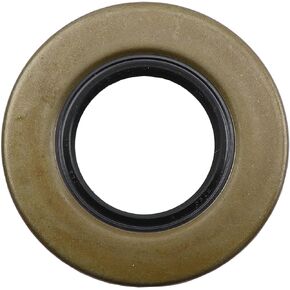 Beck/Arnley 052-3136 Seal
