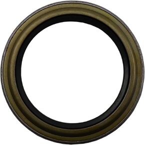 Beck/Arnley 052-3764 Seal